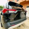 Toyota Rav4 trail 2029 thumb 7