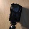 Dji Osmo Action 4 Combo thumb 0