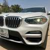 Bmw x3 2019 thumb 3