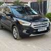 Ford escape sel thumb 3