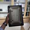 MacBook Pro 2025 14 Pouces - M5 | 24GB RAM | 1 Téra thumb 6