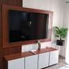 SPLENDIDE STUDIO A LOUER A NGOR-ALMADIES thumb 4