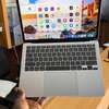 MacBook Air M1 2020 - Ram 16Go - SSD 256Go thumb 0
