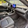 Rav4 2024 thumb 11
