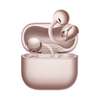 Ecouteur Open-Ear HUAWEI FreeClip 2 thumb 1