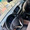 Hyundai Tucson 2019 thumb 3