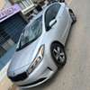 Kia forte thumb 1