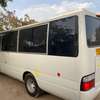 LOCATION BUS thumb 5