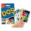 Jeu de cartes Mattel DOS ( UNO ) thumb 11