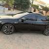 RENAULT TALISMAN  ANNÉE 2017 thumb 5