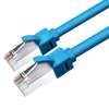 Câble de connexion réseau Gigabit Cat6 en cuivre pur - 25M thumb 5
