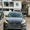 HYUNDAI TUCSON 2017 🇺🇸 VENANT thumb 0