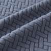 Housses de Fauteuil et Canapé en JACQUARD thumb 6