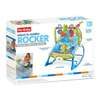Transat Rocker thumb 9