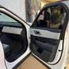 Vente de véhicule Ranger Rover Velar thumb 5