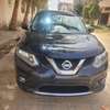 NISSAN ROGUE 2016 thumb 0