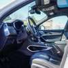 2022 JAGUAR F-Pace VENANT FULL OPTIONS thumb 5