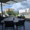 Penthouss a loué corniche fann Residences thumb 1