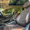 Renault QM6 thumb 7