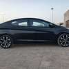 Hyundai Elantra 2016 Automatique essence thumb 3