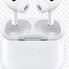 AirPods Pro 2 thumb 1