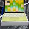 MacBook Neo 2026 512go thumb 0
