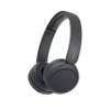 Sony WH-CH520 Casque Bluetooth - Multipoint - Micro thumb 2
