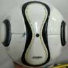 Ballon de Football Haute Qualité – Résistant et Performant thumb 1