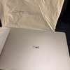Dell Pro 16 Ultra 5 de 15th Gen Azerty thumb 0