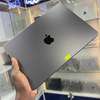 MacBook Pro M5 14 pouces Ram 16Go SSD 512Go thumb 1