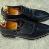 Chaussures Richelieu cuir homme thumb 5