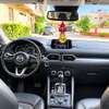 MAZDA CX5 A LOUER thumb 10