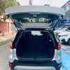 Ford Escape 2017 thumb 11