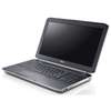 DELL LATITUDE 5530 CORE I7 3éme,16Go, SSD 256 Go, thumb 3