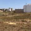 Terrain 150 m2 Titre foncier individuel thumb 0