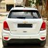 CHEVROLET TRAX 2017 thumb 6