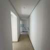 APPARTEMENT F4 À VENDRE À NGOR-ALMADIES thumb 10