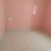 VILLA F5 A LOUER HANN MARISTES thumb 5