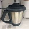 Thermomix TM6 + gros pack d'accessoires thumb 3