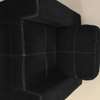 Salon Sofa en velours 6 places thumb 3
