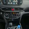 Hyundai Santafe 2020 thumb 8