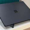 Microsoft Surface Laptop 4 – Ryzen 7 / 512 Go thumb 1