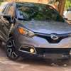 RENAULT QM3 DCI* Année :  *2017* thumb 1