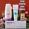 Produits cosmétiques thumb 4