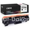 TONER HP CANON RICOH thumb 3