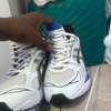Acics thumb 2