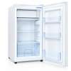 REFRIGERATEUR CHANGER BAR 1 PORTE BLANC BC105 thumb 1