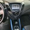 Hyundai veloster thumb 5