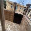 Jolie villa à vendre sur keur MASSAR unité 11 thumb 2