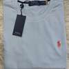 T-shirt Grandes Marques couleurs variées tailles multiples thumb 6
